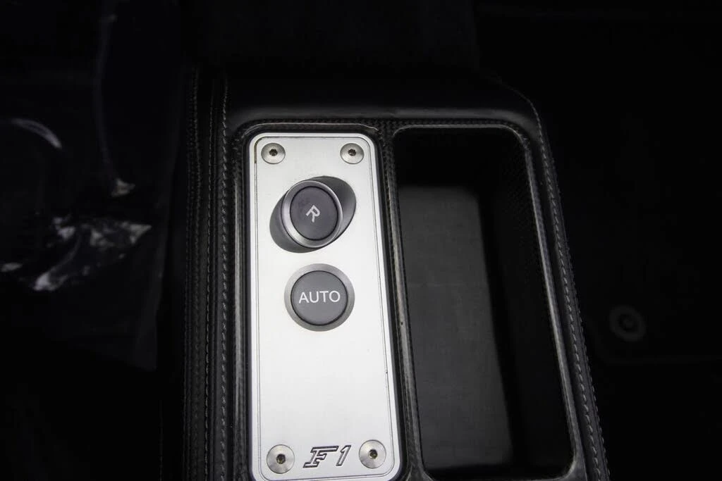 2006 Ferrari F430 Spider - Image 17 of 26