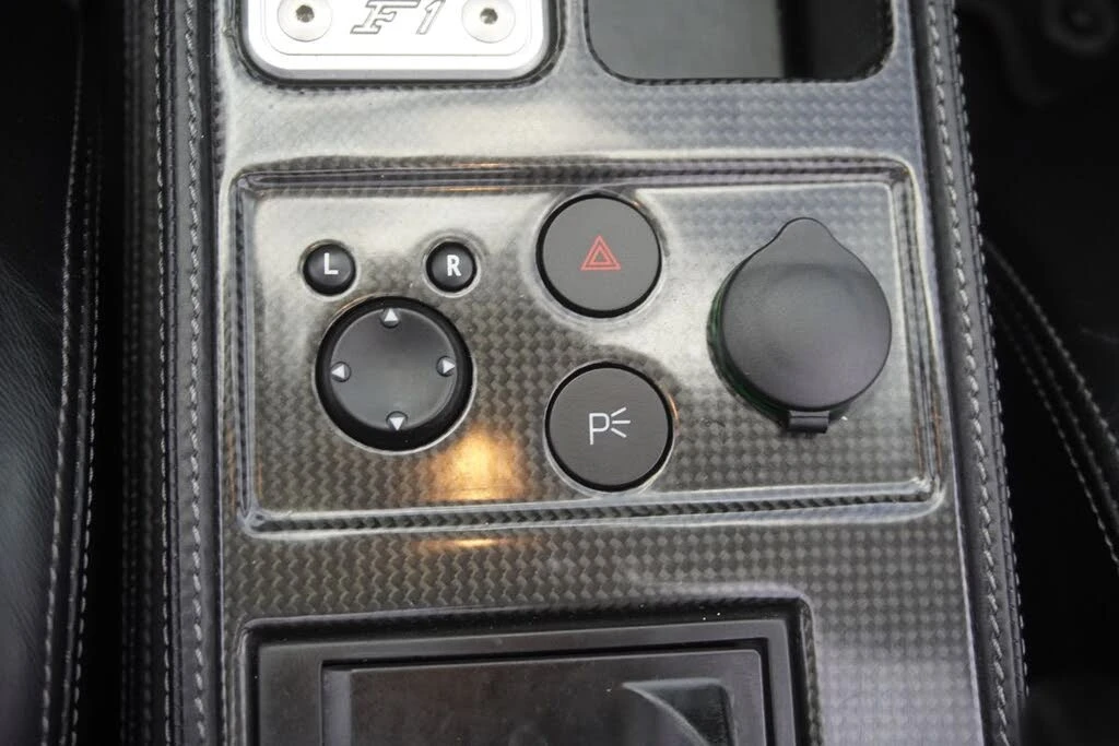 2006 Ferrari F430 Spider - Image 18 of 26