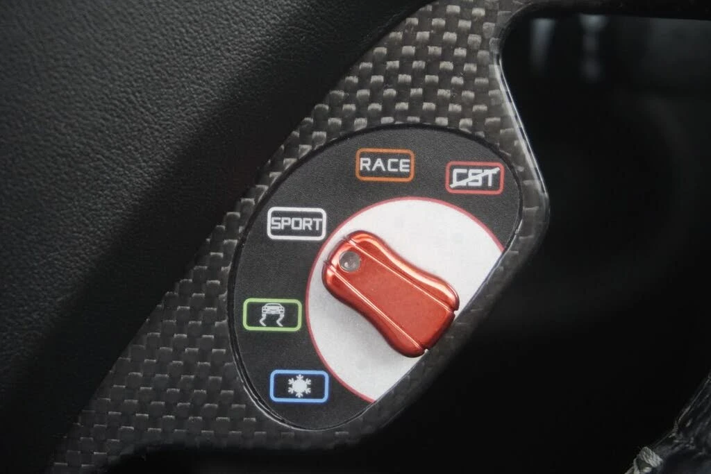 2006 Ferrari F430 Spider - Image 15 of 26