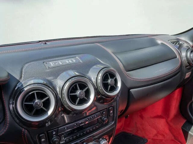 2006 Ferrari F430 Spider - Image 29 of 30