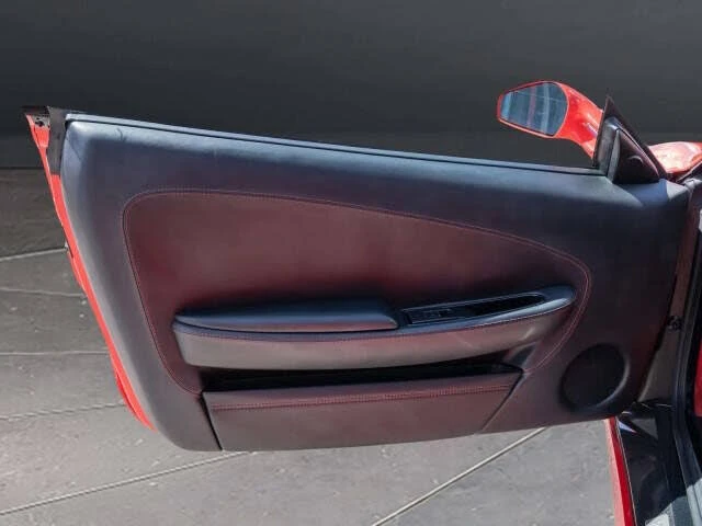 2006 Ferrari F430 Spider - Image 22 of 30