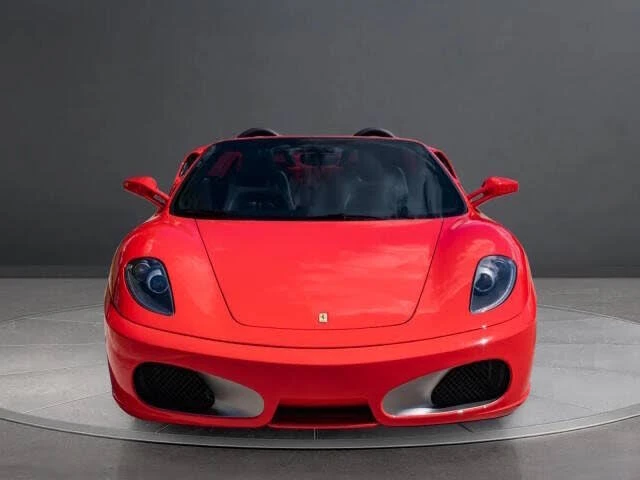 2006 Ferrari F430 Spider - Image 8 of 30