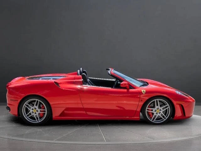 2006 Ferrari F430 Spider - Image 6 of 30