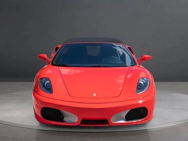 2006 Ferrari F430 Spider - Image 11 of 30