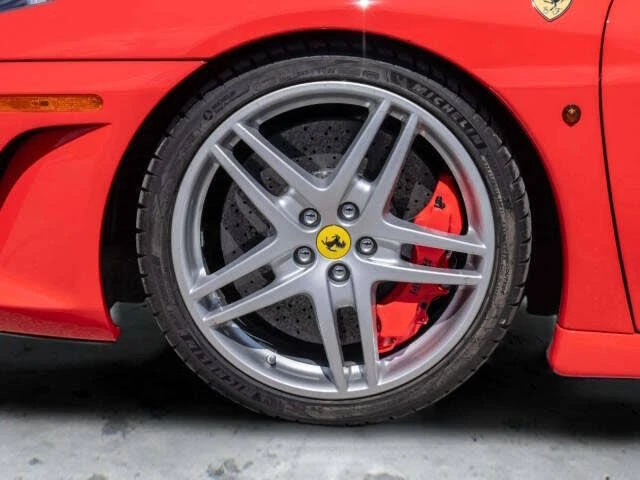2006 Ferrari F430 Spider - Image 27 of 30