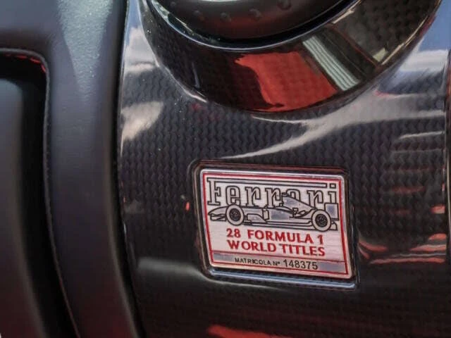 2006 Ferrari F430 Spider - Image 19 of 30