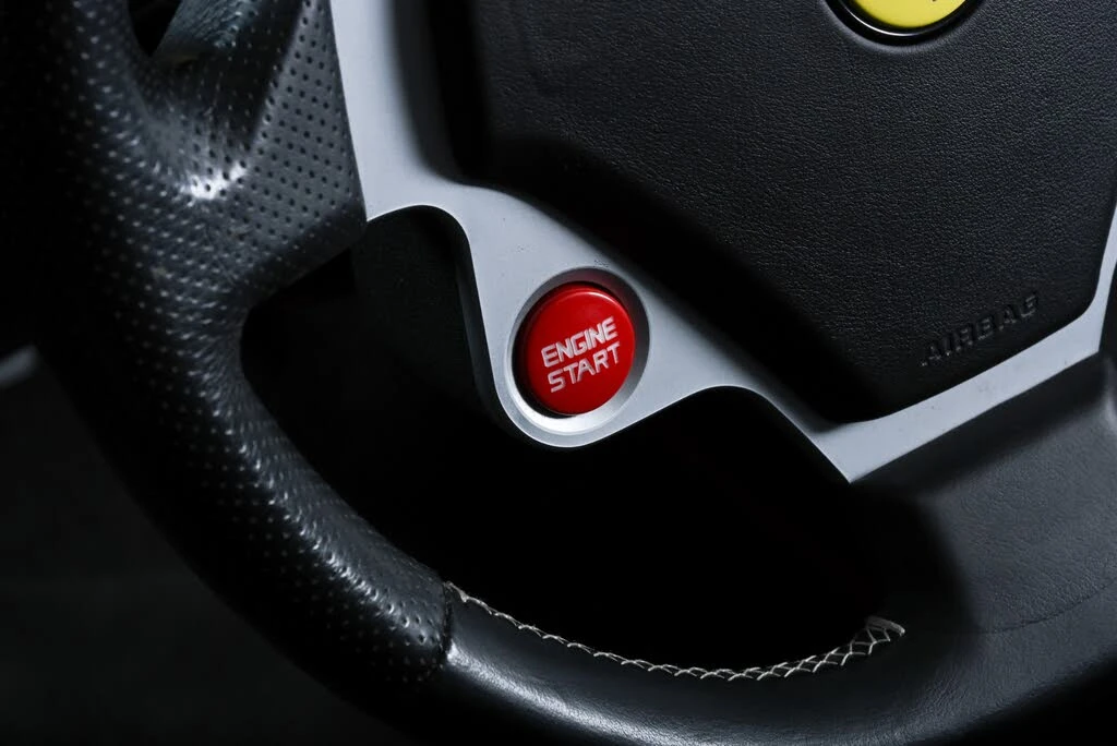 2006 Ferrari F430 Spider - Image 23 of 31