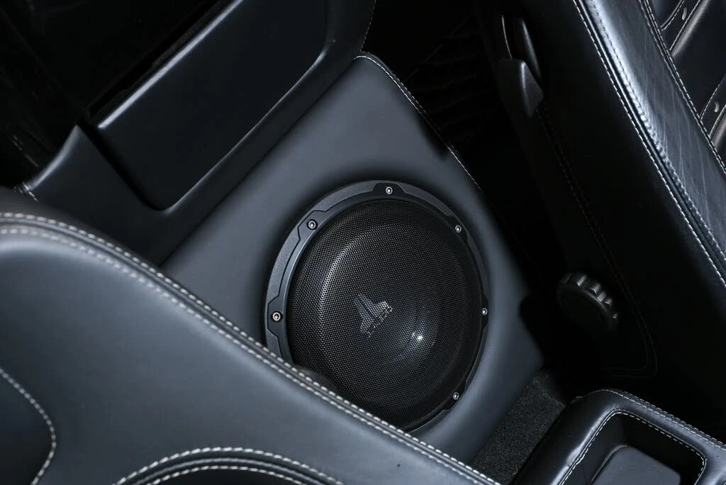 2006 Ferrari F430 Spider - Image 30 of 31