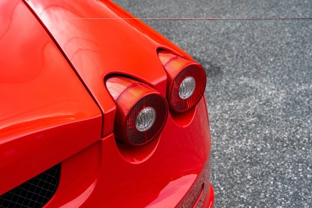 2006 Ferrari F430 Spider - Image 17 of 31