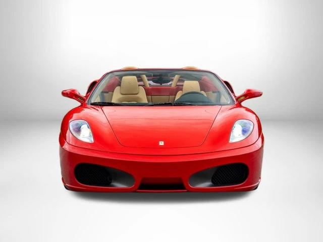 2006 Ferrari F430 Spider - Image 6 of 31