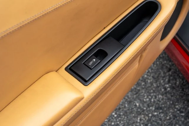 2006 Ferrari F430 Spider - Image 26 of 31