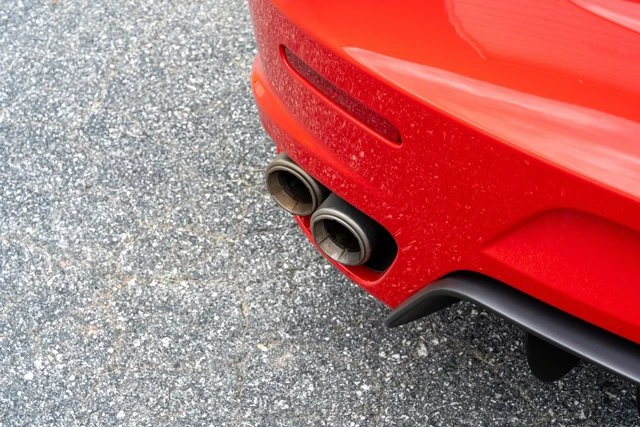 2006 Ferrari F430 Spider - Image 19 of 31