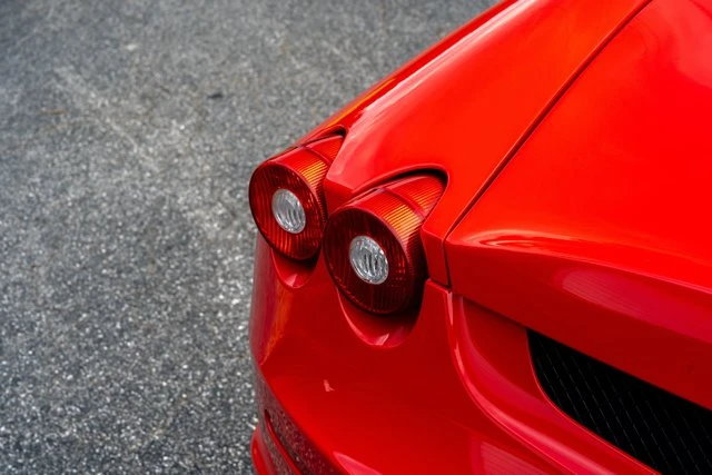 2006 Ferrari F430 Spider - Image 18 of 31