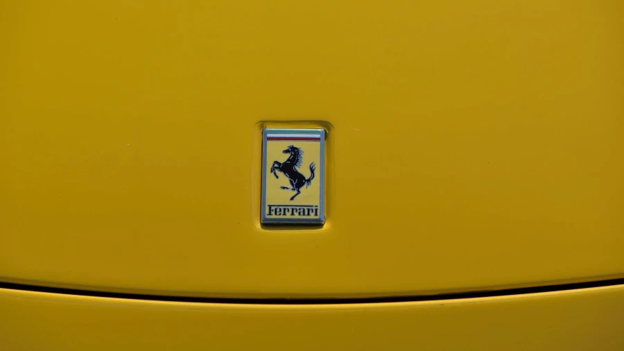 2006 Ferrari F430 Spider - Image 10 of 31