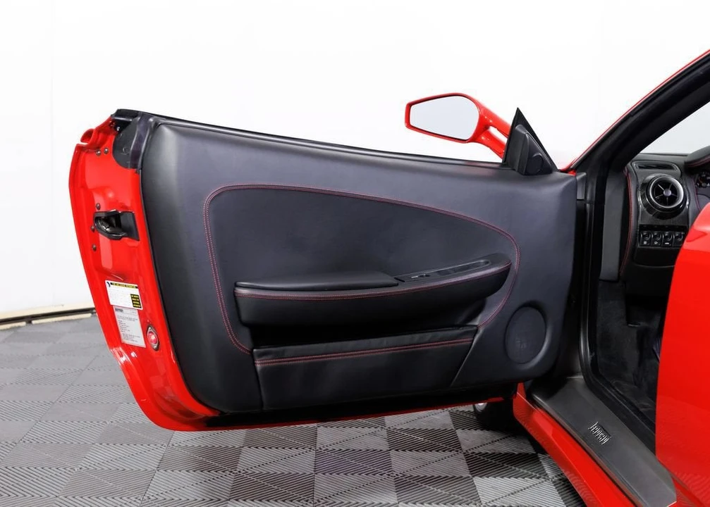 2006 Ferrari F430 Spider - Image 22 of 31