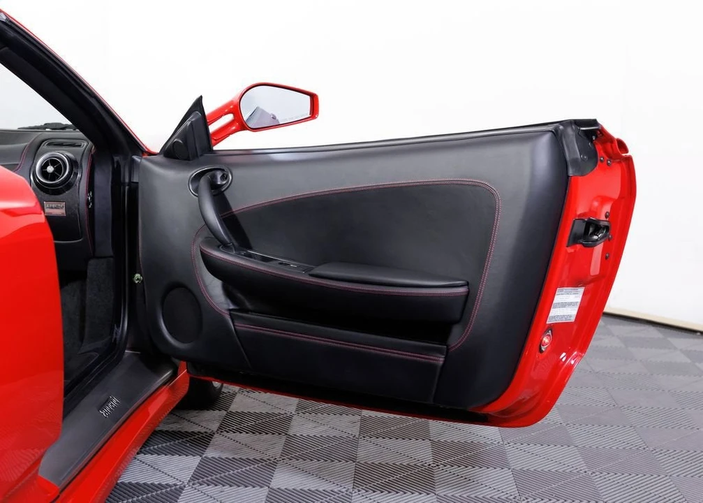 2006 Ferrari F430 Spider - Image 24 of 31