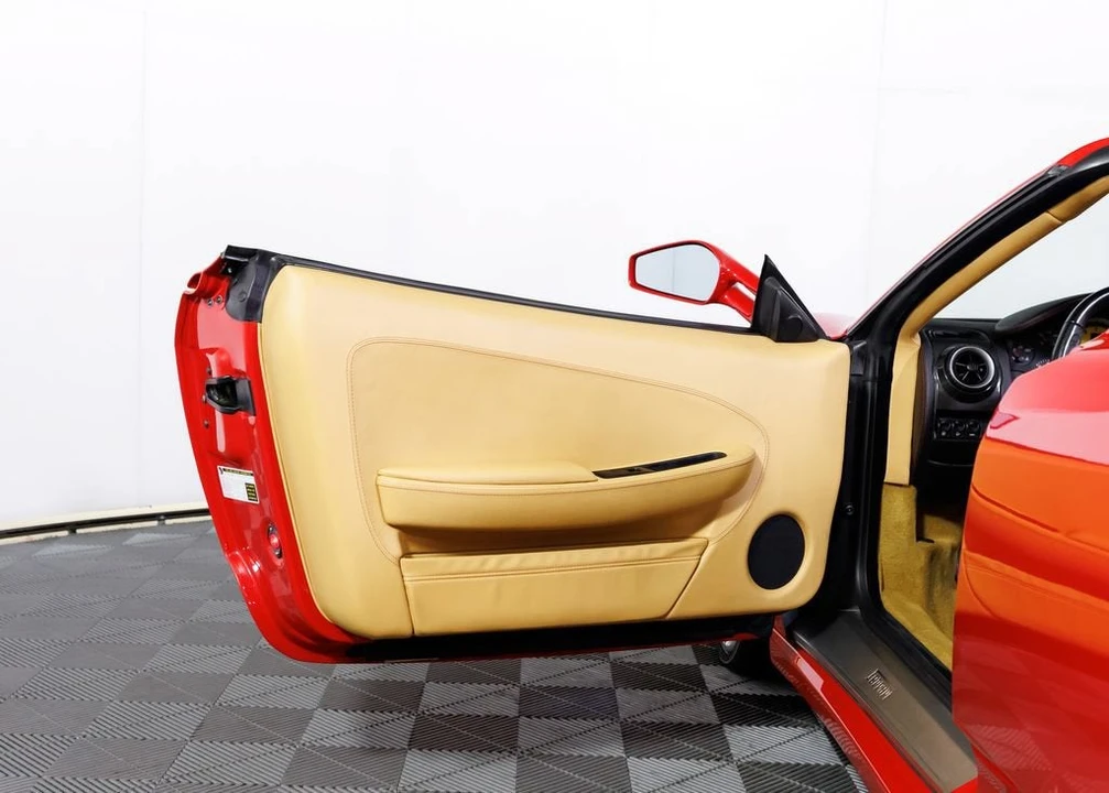 2006 Ferrari F430 Spider - Image 23 of 31