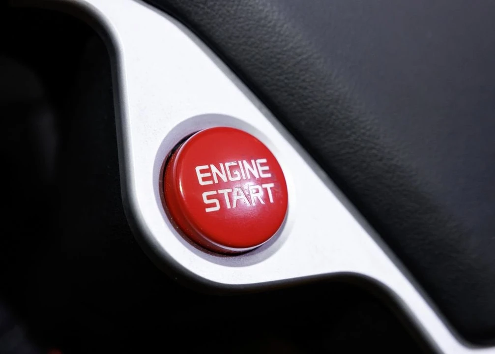 2006 Ferrari F430 Spider - Image 28 of 31