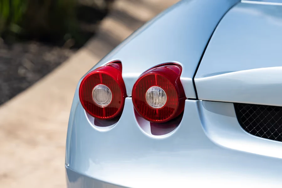 2006 Ferrari F430 Spider - Image 14 of 31