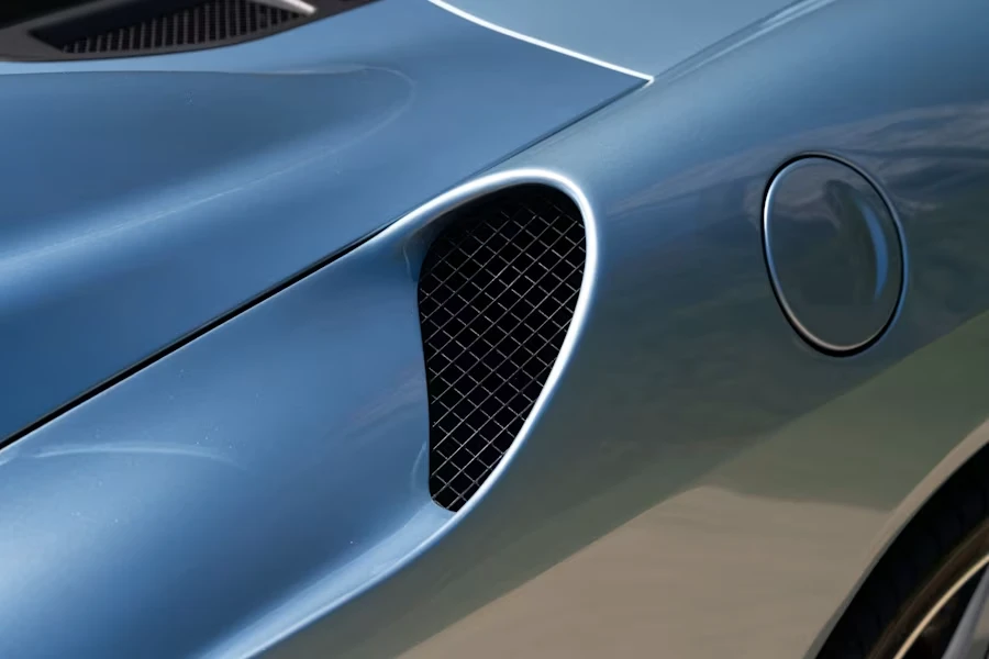 2006 Ferrari F430 Spider - Image 13 of 31