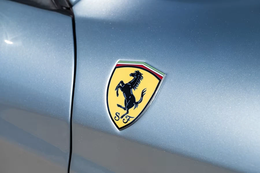 2006 Ferrari F430 Spider - Image 19 of 31