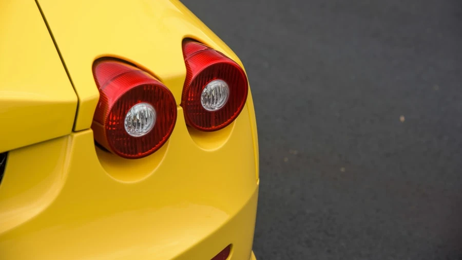 2006 Ferrari F430 Spider - Image 17 of 21