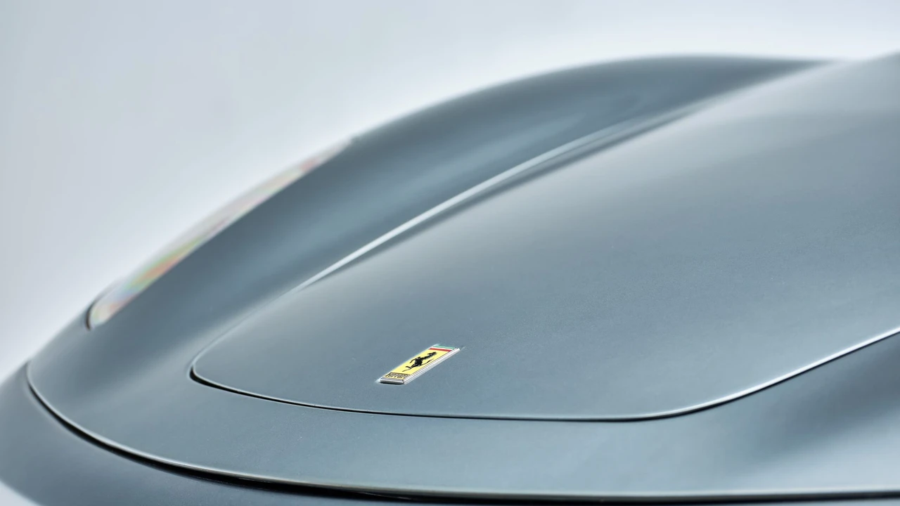 2006 Ferrari F430 Spider - Image 23 of 31