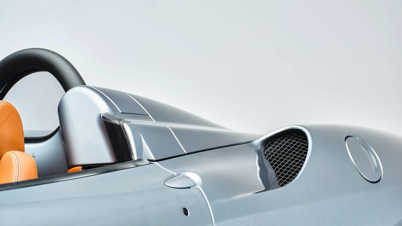 2006 Ferrari F430 Spider - Image 31 of 31