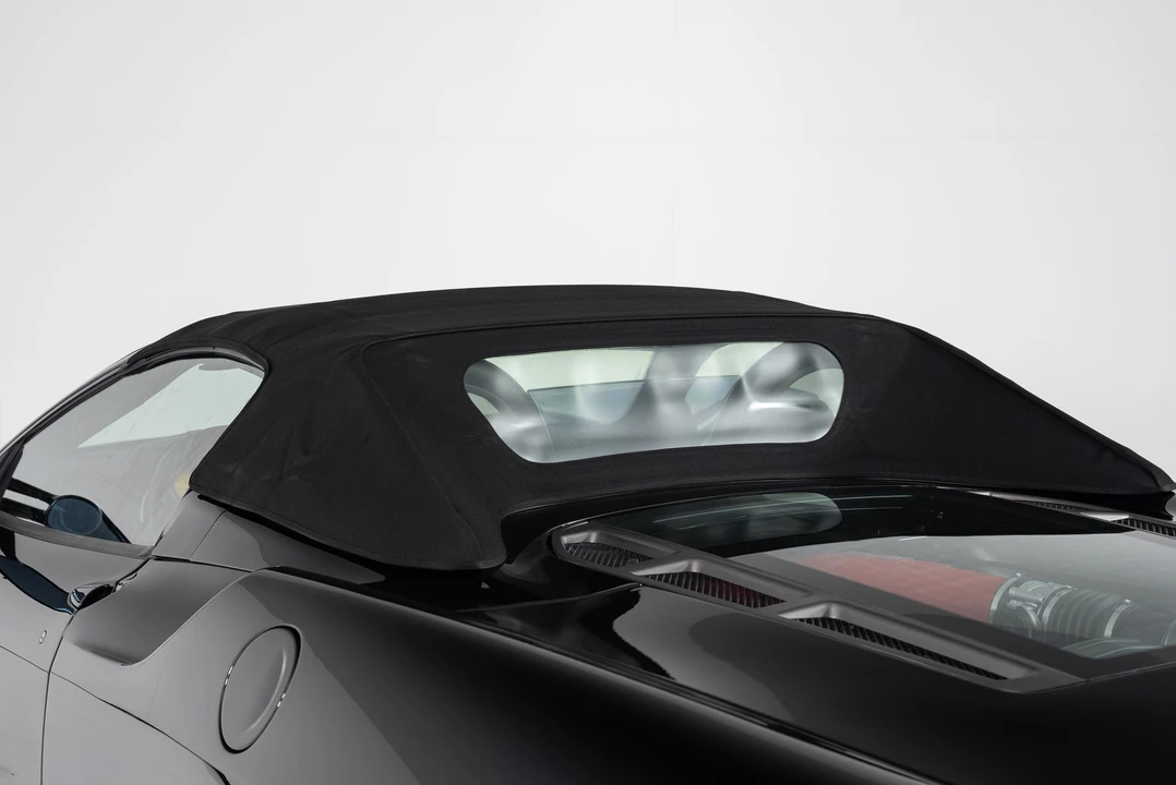 2006 Ferrari F430 Spider - Image 15 of 31