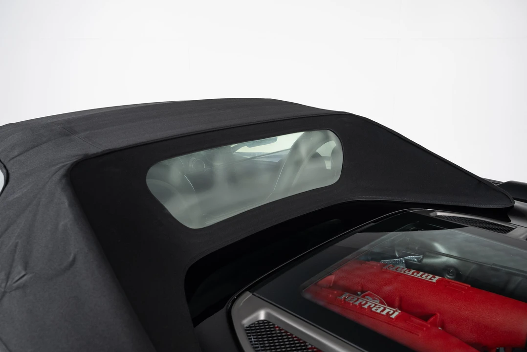 2006 Ferrari F430 Spider - Image 14 of 31