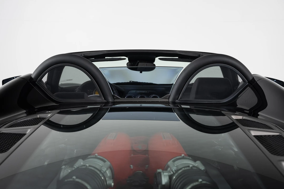 2006 Ferrari F430 Spider - Image 18 of 31