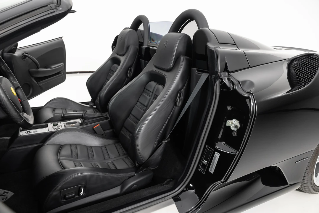 2006 Ferrari F430 Spider - Image 26 of 31