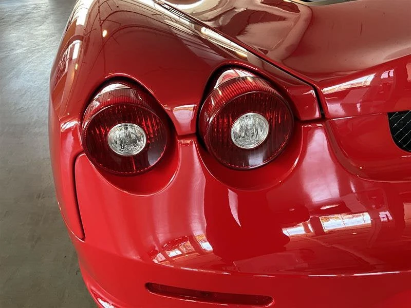2006 Ferrari F430 Spider - Image 16 of 22