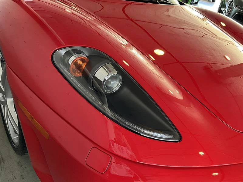 2006 Ferrari F430 Spider - Image 20 of 22