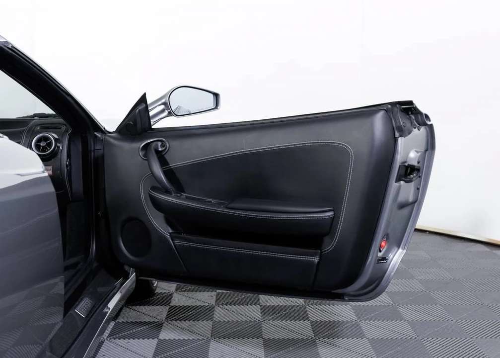 2006 Ferrari F430 Spider - Image 23 of 31