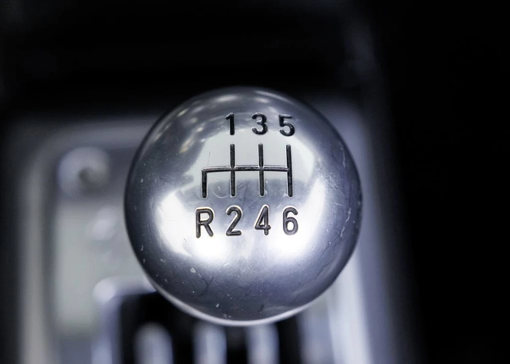 2006 Ferrari F430 Spider - Image 25 of 31
