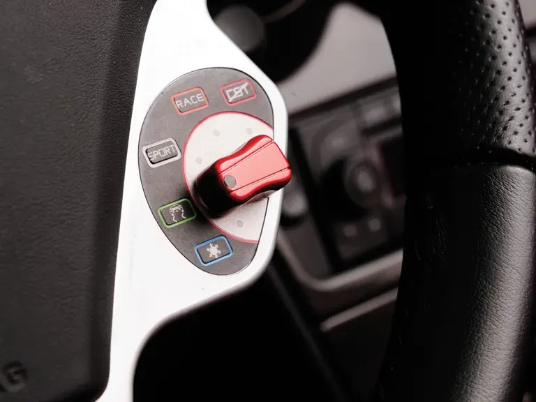 2006 Ferrari F430 Spider - Image 16 of 20
