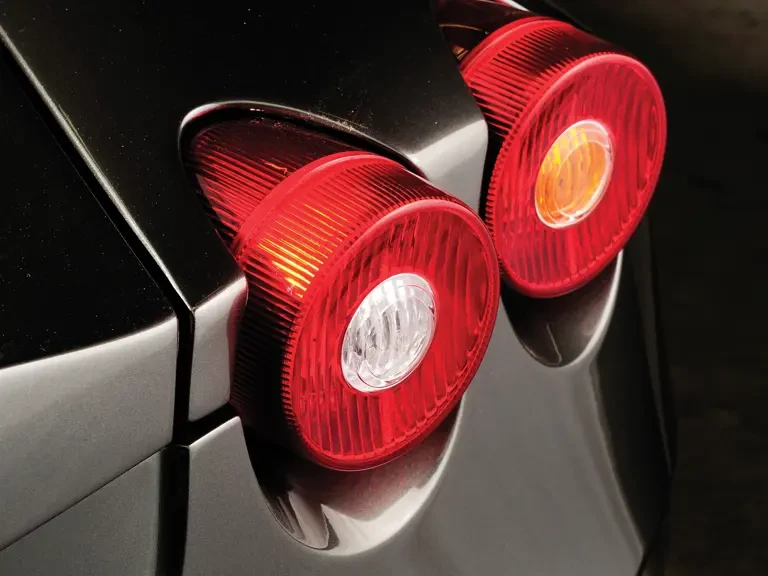 2006 Ferrari F430 Spider - Image 10 of 20