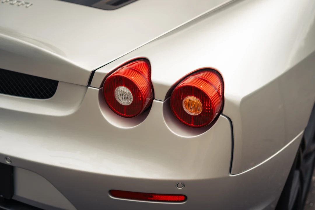 2006 Ferrari F430 Spider - Image 26 of 31