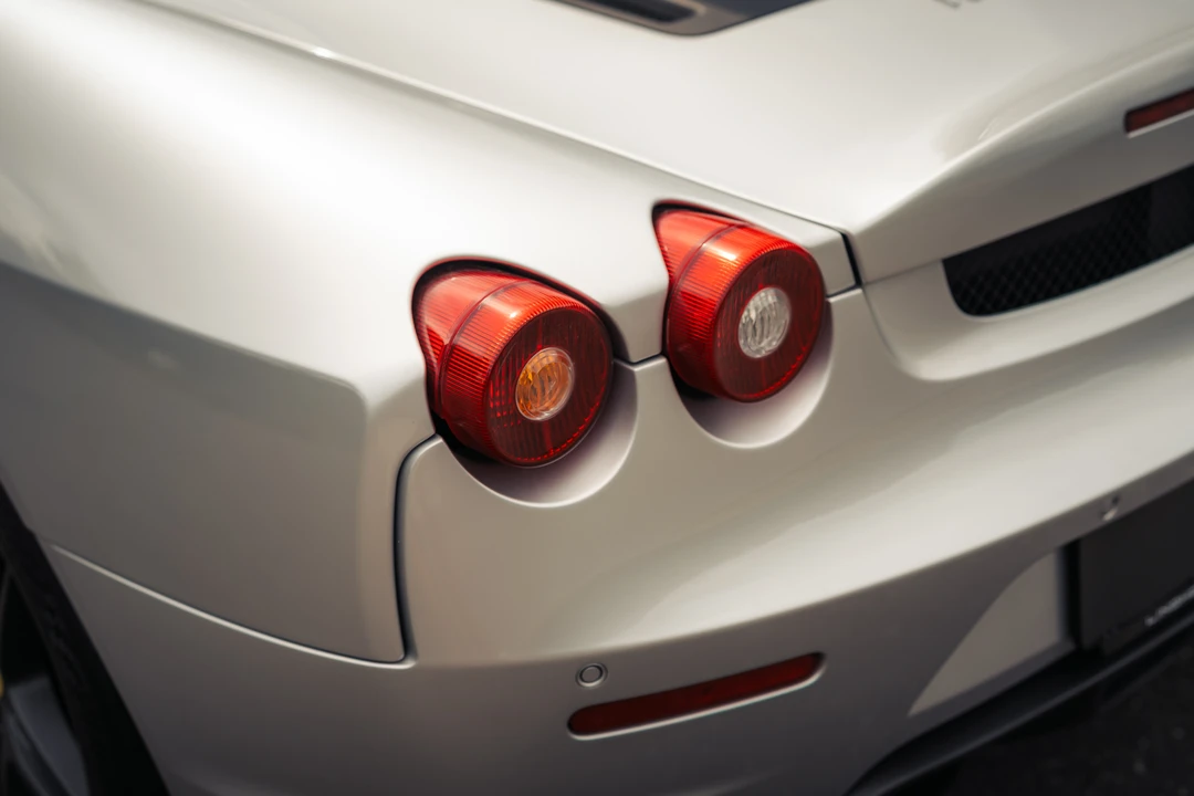 2006 Ferrari F430 Spider - Image 29 of 31