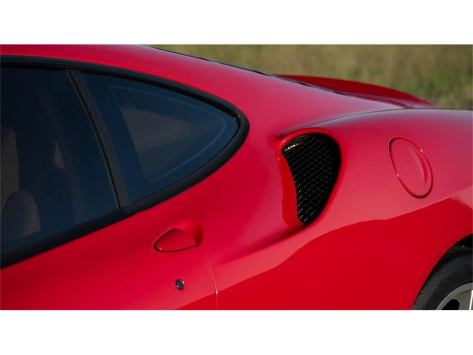 2006 Ferrari F430 Berlinetta - Image 25 of 31