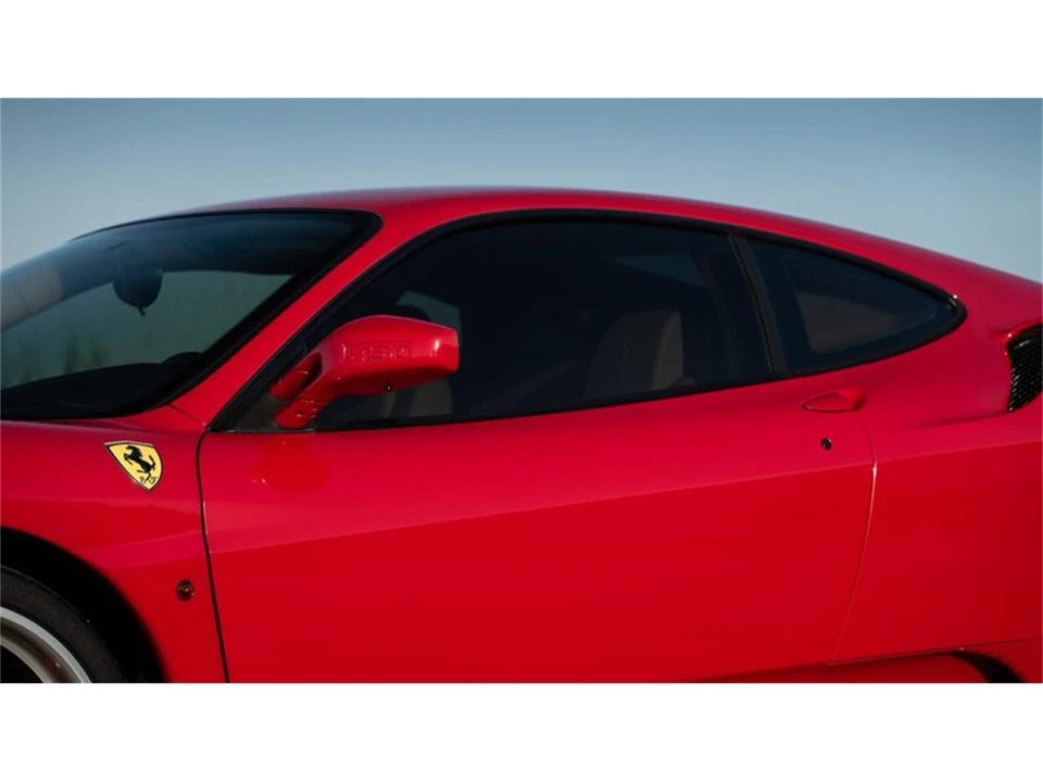 2006 Ferrari F430 Berlinetta - Image 27 of 31