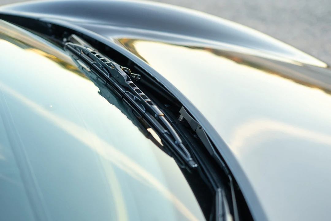 2006 Ferrari F430 Berlinetta - Image 30 of 31