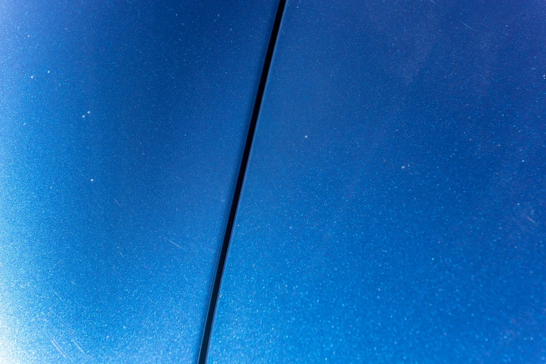 2006 Ferrari F430 Berlinetta - Image 30 of 31