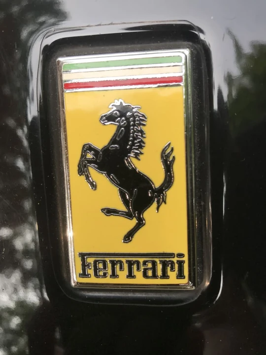 2006 Ferrari F430 Berlinetta - Image 5 of 31