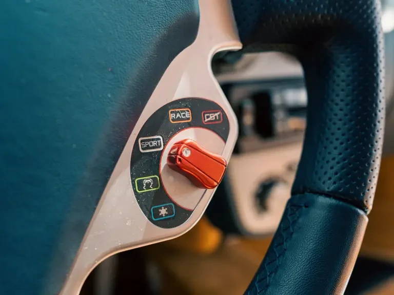 2006 Ferrari F430 Berlinetta - Image 29 of 31