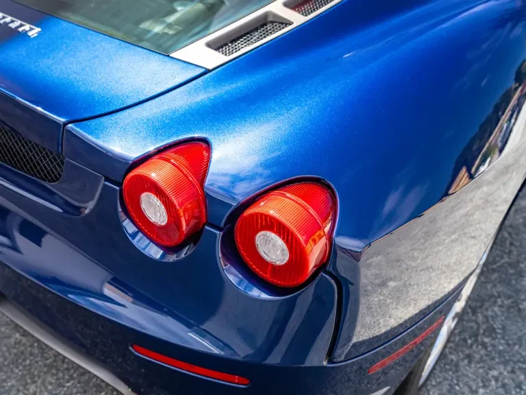 2006 Ferrari F430 Berlinetta - Image 18 of 31
