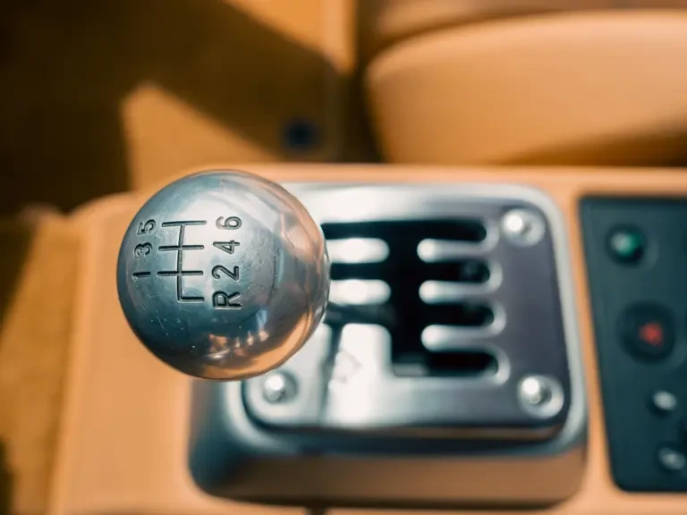 2006 Ferrari F430 Berlinetta - Image 28 of 31