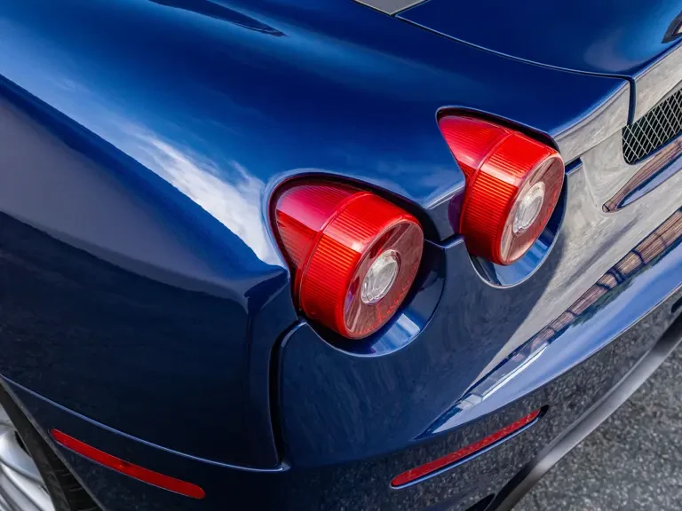 2006 Ferrari F430 Berlinetta - Image 19 of 31