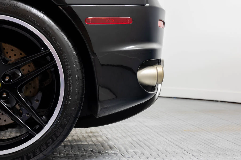 2006 Ferrari F430 Berlinetta - Image 30 of 31